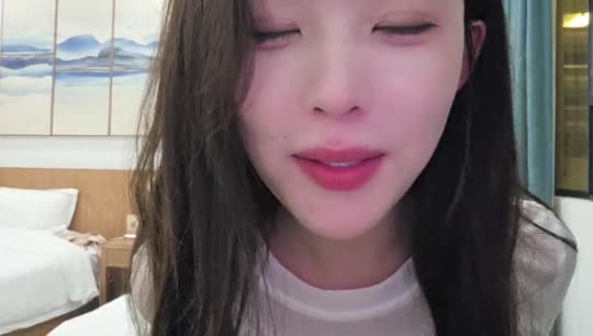 恩施！