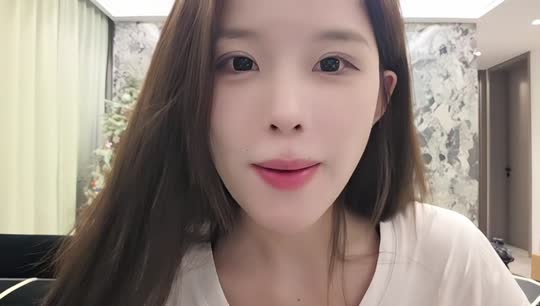 回杭州