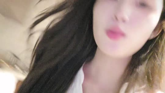 童话小镇～