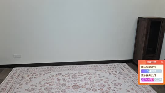 童话小镇～