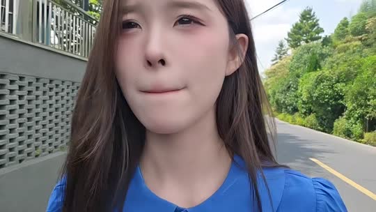 童话小镇～