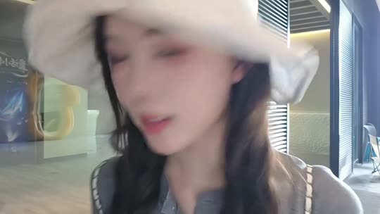 陈朝朝小镇日记