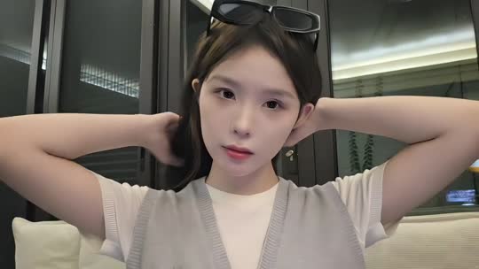 陈朝朝小镇日记