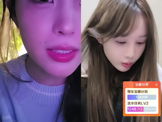 喵喵天