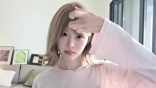 喵喵天