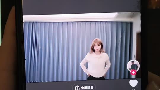 陈朝朝小镇日记