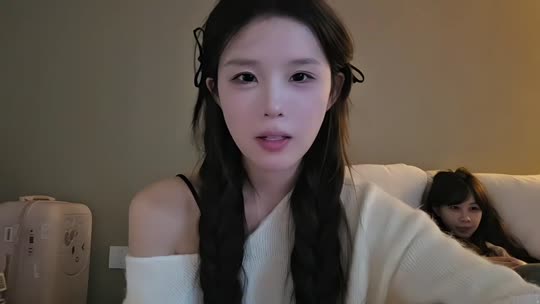 已出9张公爵