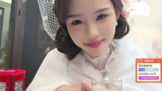 朝丽君小镇演出记