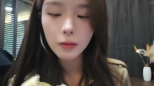 第一只鸟！