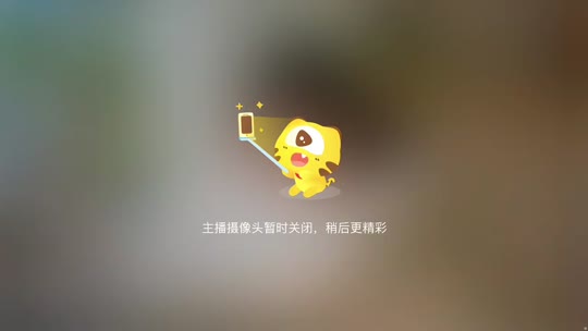 陈朝朝小镇日记
