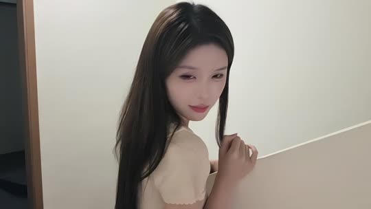 陈朝朝小镇日记