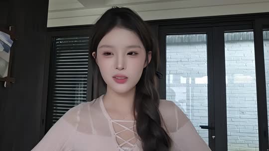 已出1君王10公爵
