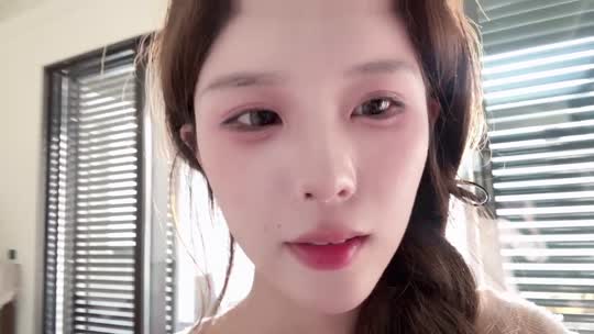 已出1君王13公爵