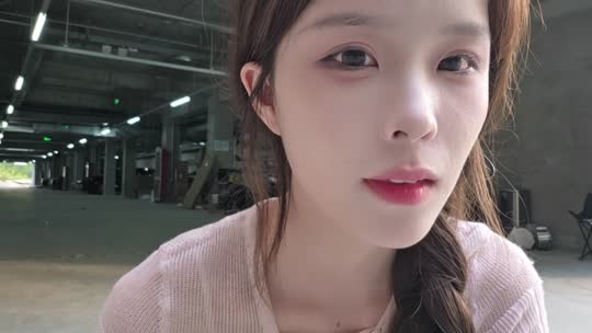 已出1君王13公爵