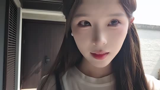 已出2君王15公爵