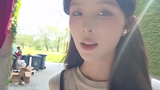 已出2君王15公爵