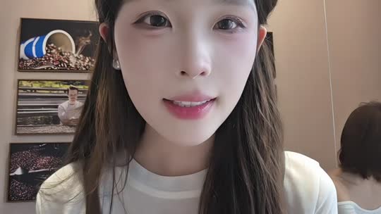 已出2君王15公爵