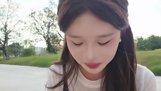 已出2君王16公爵