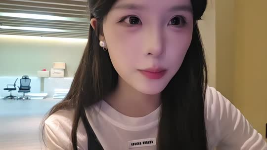 已出2君王16公爵