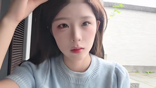 任务7。98w