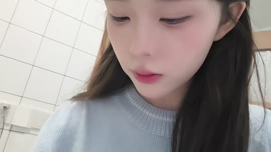 任务7。98w