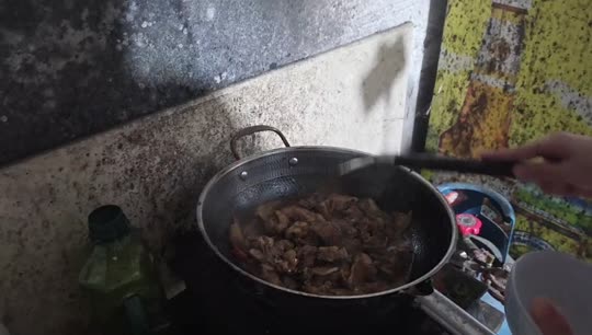 陈朝朝变形计