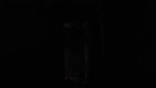陈朝朝变形记