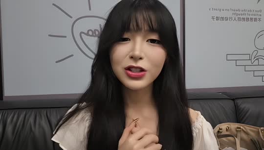 今天魔丸还是灵珠