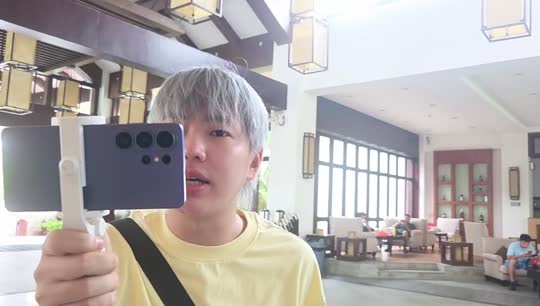 拯救力工计划