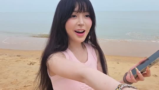拯救力工计划