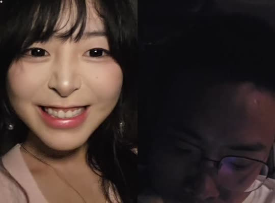 拯救力工计划