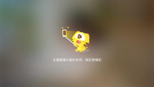 拯救力工计划