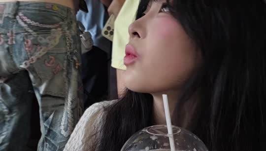 拯救力工成功