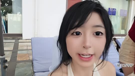 助力文卓冲300守护