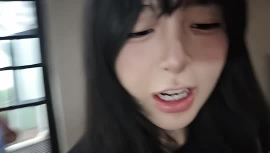 回长沙啦