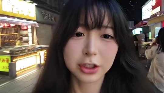 回长沙啦