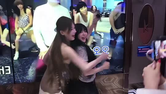回杭州