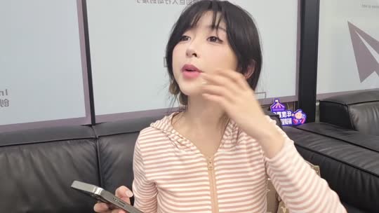 晚上厨艺大赛