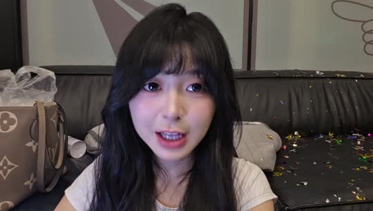 恭喜陌白哥荣升超皇