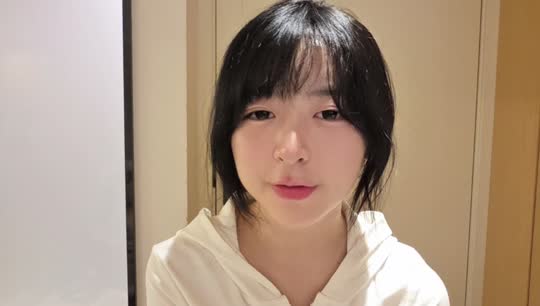 橤皇万岁≧▽≦