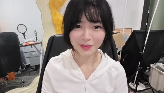 橤皇万岁≧▽≦