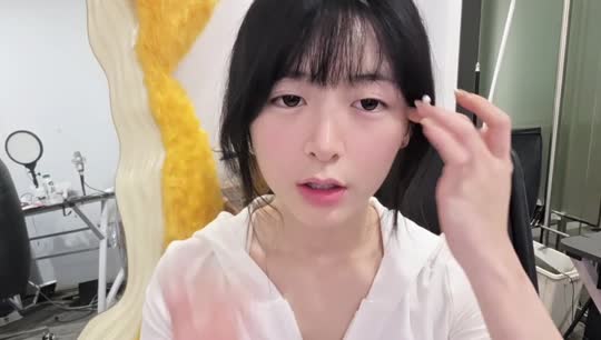 橤皇万岁≧▽≦