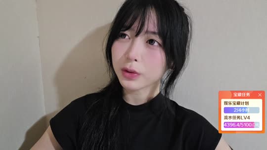 力工文化