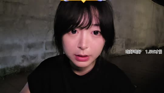 人间田园小居