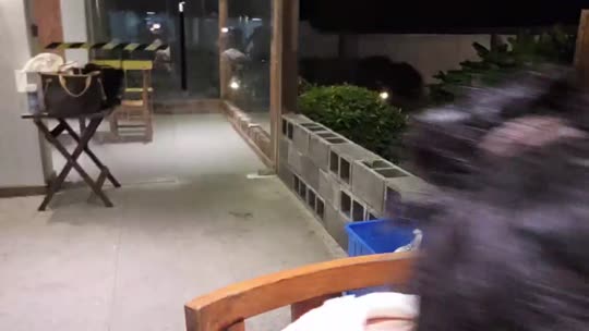 人间田园小居