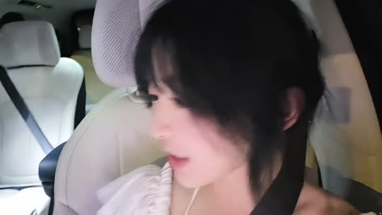 人间田园小居