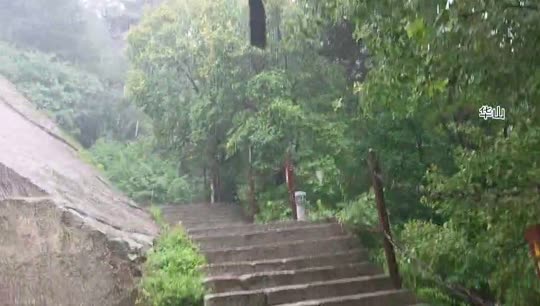 祝师父生日快乐！