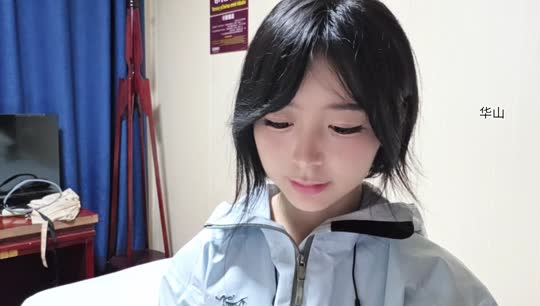 祝师父生日快乐！