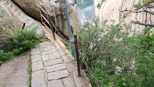 祝师父生日快乐！