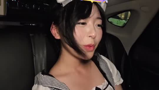 小南门夜市